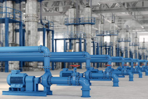 Best Residential Plumbing Services  in Cambridge, OH